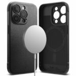 RINGKE-ONYX-MAGNETIC-MAGSAFE-IPHONE-15-PRO-BLACK-1