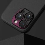 RINGKE-ONYX-MAGNETIC-MAGSAFE-IPHONE-15-PRO-BLACK-11