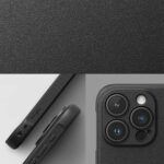 RINGKE-ONYX-MAGNETIC-MAGSAFE-IPHONE-15-PRO-BLACK-13