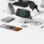 RINGKE-ONYX-MAGNETIC-MAGSAFE-IPHONE-15-PRO-BLACK-14