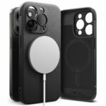 RINGKE-ONYX-MAGNETIC-MAGSAFE-IPHONE-15-PRO-BLACK