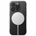RINGKE-ONYX-MAGNETIC-MAGSAFE-IPHONE-15-PRO-BLACK-2