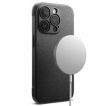 RINGKE-ONYX-MAGNETIC-MAGSAFE-IPHONE-15-PRO-BLACK-3