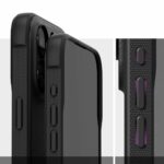 RINGKE-ONYX-MAGNETIC-MAGSAFE-IPHONE-15-PRO-BLACK-4