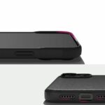 RINGKE-ONYX-MAGNETIC-MAGSAFE-IPHONE-15-PRO-BLACK-5