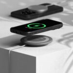 RINGKE-ONYX-MAGNETIC-MAGSAFE-IPHONE-15-PRO-BLACK-7