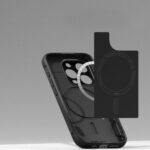RINGKE-ONYX-MAGNETIC-MAGSAFE-IPHONE-15-PRO-BLACK-8