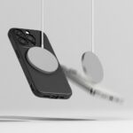 RINGKE-ONYX-MAGNETIC-MAGSAFE-IPHONE-15-PRO-BLACK-9