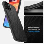 SPIGEN-LIQUID-AIR-IPHONE-15-PLUS-MATTE-BLACK-11