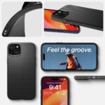 SPIGEN-LIQUID-AIR-IPHONE-15-PLUS-MATTE-BLACK-14