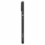 SPIGEN-LIQUID-AIR-IPHONE-15-PLUS-MATTE-BLACK-4