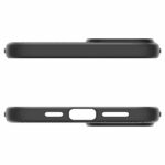 SPIGEN-LIQUID-AIR-IPHONE-15-PLUS-MATTE-BLACK-5