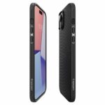 SPIGEN-LIQUID-AIR-IPHONE-15-PLUS-MATTE-BLACK-7