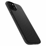 SPIGEN-LIQUID-AIR-IPHONE-15-PLUS-MATTE-BLACK-8