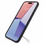 SPIGEN-LIQUID-AIR-IPHONE-15-PLUS-MATTE-BLACK-9