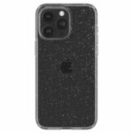 SPIGEN-LIQUID-CRYSTAL-IPHONE-15-PRO-MAX-GLITTER-CRYSTAL-1