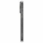 SPIGEN-LIQUID-CRYSTAL-IPHONE-15-PRO-MAX-GLITTER-CRYSTAL-3
