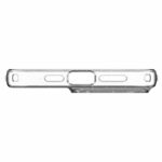 SPIGEN-LIQUID-CRYSTAL-IPHONE-15-PRO-MAX-GLITTER-CRYSTAL-4