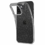 SPIGEN-LIQUID-CRYSTAL-IPHONE-15-PRO-MAX-GLITTER-CRYSTAL-5