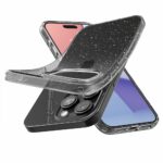 SPIGEN-LIQUID-CRYSTAL-IPHONE-15-PRO-MAX-GLITTER-CRYSTAL-6