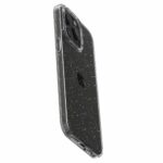 SPIGEN-LIQUID-CRYSTAL-IPHONE-15-PRO-MAX-GLITTER-CRYSTAL-7