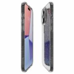 SPIGEN-LIQUID-CRYSTAL-IPHONE-15-PRO-MAX-GLITTER-CRYSTAL-8