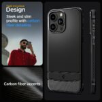 SPIGEN-RUGGED-ARMOR-MAG-MAGSAFE-IPHONE-15-PRO-MAX-MATTE-BLACK-10