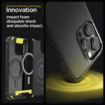 SPIGEN-RUGGED-ARMOR-MAG-MAGSAFE-IPHONE-15-PRO-MAX-MATTE-BLACK-11