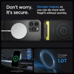 SPIGEN-RUGGED-ARMOR-MAG-MAGSAFE-IPHONE-15-PRO-MAX-MATTE-BLACK-12