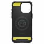 SPIGEN-RUGGED-ARMOR-MAG-MAGSAFE-IPHONE-15-PRO-MAX-MATTE-BLACK-3