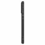 SPIGEN-RUGGED-ARMOR-MAG-MAGSAFE-IPHONE-15-PRO-MAX-MATTE-BLACK-4