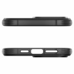 SPIGEN-RUGGED-ARMOR-MAG-MAGSAFE-IPHONE-15-PRO-MAX-MATTE-BLACK-5
