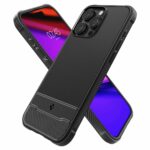 SPIGEN-RUGGED-ARMOR-MAG-MAGSAFE-IPHONE-15-PRO-MAX-MATTE-BLACK-6