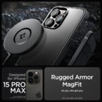 SPIGEN-RUGGED-ARMOR-MAG-MAGSAFE-IPHONE-15-PRO-MAX-MATTE-BLACK-9