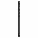 SPIGEN-TOUGH-ARMOR-MAG-MAGSAFE-IPHONE-15-BLACK-3