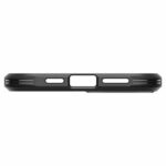 SPIGEN-TOUGH-ARMOR-MAG-MAGSAFE-IPHONE-15-BLACK-4