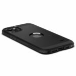 SPIGEN-TOUGH-ARMOR-MAG-MAGSAFE-IPHONE-15-BLACK-7