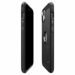 SPIGEN-TOUGH-ARMOR-MAG-MAGSAFE-IPHONE-15-BLACK-8