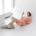 SPIGEN-ULTRA-HYBRID-IPHONE-15-CRYSTAL-CLEAR-10