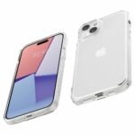 SPIGEN-ULTRA-HYBRID-IPHONE-15-CRYSTAL-CLEAR-9