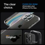 SPIGEN-ULTRA-HYBRID-IPHONE-15-PRO-MAX-CRYSTAL-CLEAR-10