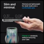 SPIGEN-ULTRA-HYBRID-IPHONE-15-PRO-MAX-CRYSTAL-CLEAR-13