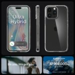 SPIGEN-ULTRA-HYBRID-IPHONE-15-PRO-MAX-CRYSTAL-CLEAR-14