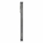 SPIGEN-ULTRA-HYBRID-IPHONE-15-PRO-MAX-CRYSTAL-CLEAR-3