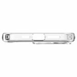 SPIGEN-ULTRA-HYBRID-IPHONE-15-PRO-MAX-CRYSTAL-CLEAR-4