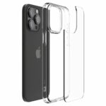 SPIGEN-ULTRA-HYBRID-IPHONE-15-PRO-MAX-CRYSTAL-CLEAR-7