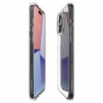 SPIGEN-ULTRA-HYBRID-IPHONE-15-PRO-MAX-CRYSTAL-CLEAR-8