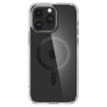 SPIGEN-ULTRA-HYBRID-MAG-MAGSAFE-IPHONE-15-PRO-MAX-CARBON-FIBER-1
