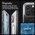 SPIGEN-ULTRA-HYBRID-MAG-MAGSAFE-IPHONE-15-PRO-MAX-CARBON-FIBER-10