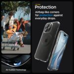 SPIGEN-ULTRA-HYBRID-MAG-MAGSAFE-IPHONE-15-PRO-MAX-CARBON-FIBER-11